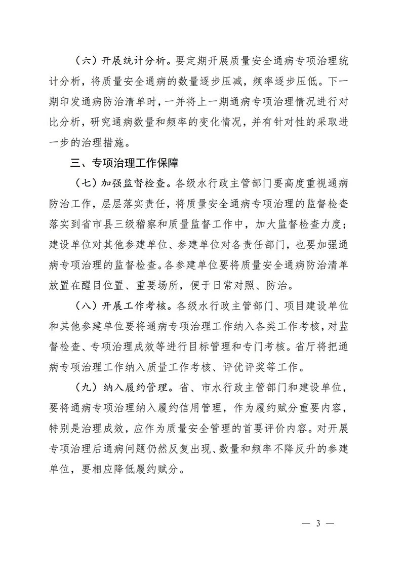 （苏水基〔2022〕2号 ）江苏省水利厅《关于开展水利工程建设质量安全通病专项治理工作的通知》_02.jpg