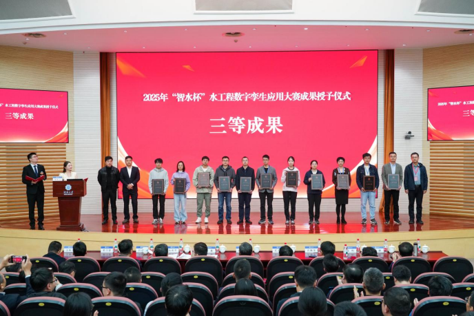 1761556685297618.png image.png